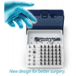 JD Guided Surgery Kit