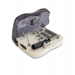 JDZygoma Surgical Kit