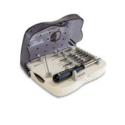 JDZygoma Surgical Kit