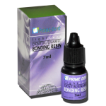 BOND One. Адгезив 5-покоління. Однокомпонентний. Універсальний BOND One. Адгезив 5-покоління. Однокомпонентний. Універсальний