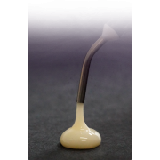 VITTRA Flow APS - багатофункціональний текучий композит