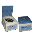 ЦЕНТРИФУГА для стоматології ЦЕНТРИФУГА для стоматології