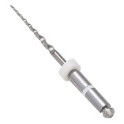 RT (D1-D2-D3) FILE. NiTi. Розпломбування. Машинні файли Perfect Dental. RT (D1-D2-D3) FILE. NiTi. Розпломбування. Машинні файли Perfect Dental.