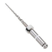 RT (D1-D2-D3) FILE. NiTi. Розпломбування. Машинні файли Perfect Dental. RT (D1-D2-D3) FILE. NiTi. Розпломбування. Машинні файли Perfect Dental.