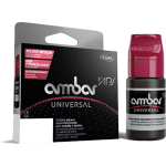 AMBAR Universal APS. Бонд 7-покоління. Самопротравлюючий. Універсальний AMBAR Universal APS. Бонд 7-покоління. Самопротравлюючий. Універсальний