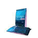 Alfina Regular Set - альгінатний відбитковий матеріал Alfina Regular Set - альгінатний відбитковий матеріал
