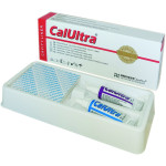 CalUltra - гідроксид кальцію CalUltra - гідроксид кальцію
