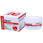 Spectra - профілактична паста (полуниця) 75г. Spectra - профілактична паста (полуниця) 75г.