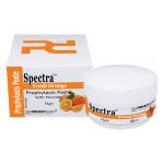 Spectra - профілактична паста (апельсин) 75г. Spectra - профілактична паста (апельсин) 75г.