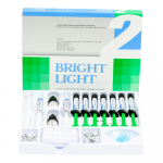 Bright Light - мікрогібридний композит світлової полімеризації
