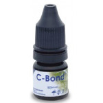 C-BOND®. Бонд 5-покоління. Двокроковий. Універсальний C-BOND®. Бонд 5-покоління. Двокроковий. Універсальний