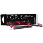 OPUS Bulk. APS Composite. Реставраційний. Світлотверднучий OPUS Bulk. APS Composite. Реставраційний. Світлотверднучий