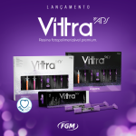 Відео: Vittar APS Clinical Case Відео: Vittar APS Clinical Case