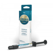 Allcem Veneer APS - Светоотверждаемый композитный фиксирующий цемент для виниров