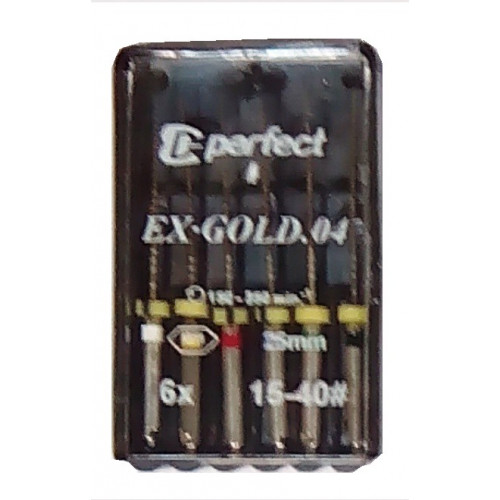 ex files mashinnye niti fajly perfect dental