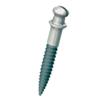 ATLAS имплантаты для удержания протеза ATLAS имплантаты для удержания протеза