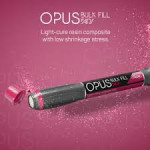 OPUS Video OPUS Video