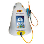 PICASSO+ діодний лазер PICASSO+ діодний лазер