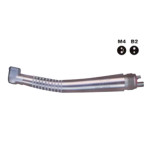 НТКС-300-01 турбінний наконечник для терапевтичних робіт (Т)  НТКС-300-01 турбінний наконечник для терапевтичних робіт (Т)