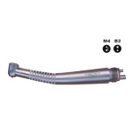 НТС-300-05 турбінний наконечник для терапевтичних робіт (Т) НТС-300-05 турбінний наконечник для терапевтичних робіт (Т)