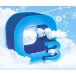 Стаття: Озон в медицині. Стаття: Озон в медицині.