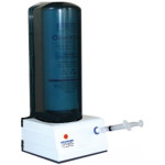 FILL STATIION дозувальна станція для шприців FILL STATIION дозувальна станція для шприців