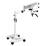 SEILER AIR SCOPE стоматологічний мікроскоп SEILER AIR SCOPE стоматологічний мікроскоп