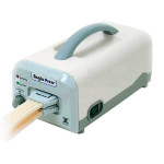 ANGIO PRESS. Лімфодренаж. Масаж. Варикоз. Кишечник і органи травлення. ANGIO PRESS. Лімфодренаж. Масаж. Варикоз. Кишечник і органи травлення.