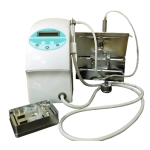 OZONE DTA J-500 генератор озону OZONE DTA J-500 генератор озону