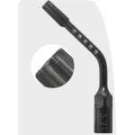 Насадка SUS-SURGERY ULTRASONIC SITE ES03.6T  Насадка SUS-SURGERY ULTRASONIC SITE ES03.6T