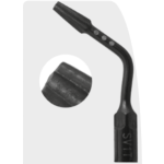 Насадка SUS-SURGERY ULTRASONIC SITE ES0SV1T Насадка SUS-SURGERY ULTRASONIC SITE ES0SV1T
