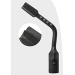 Насадка SUS-SURGERY ULTRASONIC SITE ES04.0T Насадка SUS-SURGERY ULTRASONIC SITE ES04.0T