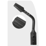Насадка SUS-SURGERY ULTRASONIC SITE ES0SV2T Насадка SUS-SURGERY ULTRASONIC SITE ES0SV2T