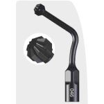 Насадка CILINDRIC DRILLING ES046T Насадка CILINDRIC DRILLING ES046T
