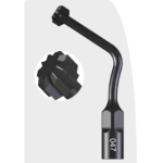 Насадка CILINDRIC DRILLING ES047T Насадка CILINDRIC DRILLING ES047T