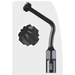 Насадка CILINDRIC DRILLING ES048Т Насадка CILINDRIC DRILLING ES048Т