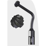 Насадка CILINDRIC DRILLING ES049T Насадка CILINDRIC DRILLING ES049T