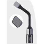 Насадка SINUS LIFT ES002T Насадка SINUS LIFT ES002T