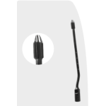 Насадка ZYGOMA ULTRASONIC DRILLING ES3.5ZT* Насадка ZYGOMA ULTRASONIC DRILLING ES3.5ZT*