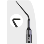 Насадка ENDO APICECTOMY ES033RT Насадка ENDO APICECTOMY ES033RT