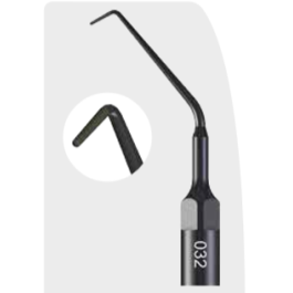 Насадка ENDO APICECTOMY ES032T