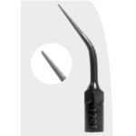 Насадка PERIODONTOLOGY ES012CT Насадка PERIODONTOLOGY ES012CT