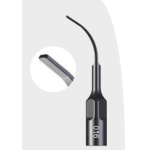 Насадка SCALER ES016T Насадка SCALER ES016T