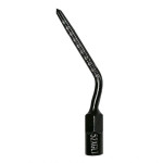 Насадка ES052XGLT Насадка ES052XGLT