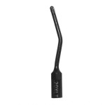 Насадка ES020XLT Насадка ES020XLT