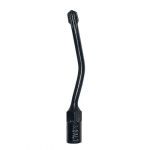 Насадка ES03.5XLT Насадка ES03.5XLT