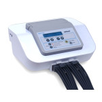 LYMPHA PRESS OPTIMAL V 2. Лімфодренаж. Масаж. Варикоз. Кишечник. LYMPHA PRESS OPTIMAL V 2. Лімфодренаж. Масаж. Варикоз. Кишечник.