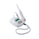 OZONE DTA генератор озону OZONE DTA генератор озону