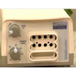 Відео: PHLEBO PRESS   Відео: PHLEBO PRESS