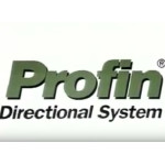 Видео: Dentatus_Profin_Instructional  Видео: Dentatus_Profin_Instructional